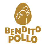 Captura de pantalla 2024-07-14 a la(s) 11.00.51 p. m.